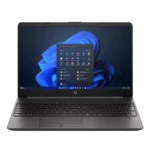 HP 250R G9 Core 5-120U 16GB DDR4 RAM 512GB SSD in Oman front view