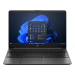 HP 250R G9 Core 7-150U 16GB DDR4 RAM 512GB SSD in Oman front view