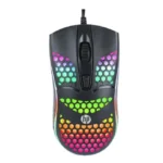 HP Gaming Mouse with Light M100 / S600 in Oman