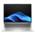 HP ProBook 4 G1 Core Ultra 5-225U 16GB DDR5 RAM 512GB SSD in Oman front view