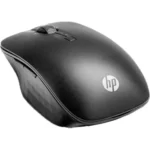 HP Wireless BT Mouse HBT30 in Oman
