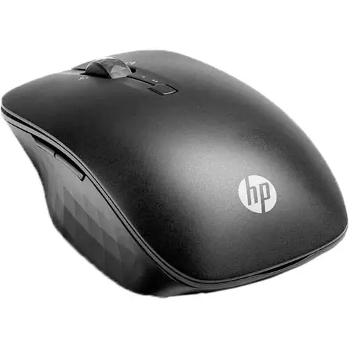 HP Wireless BT Mouse HBT30 in Oman HP Wireless BT Mouse HBT30 in Oman