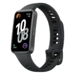 Huawei Band 10 Smart Watch in Oman