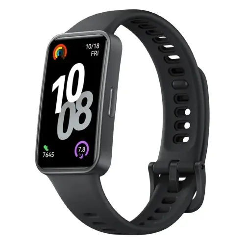 Huawei Band 10 Smart Watch in Oman Huawei Band 10 Smart Watch in Oman