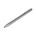 Huawei M-Pen Lite Gray AF63 in Oman