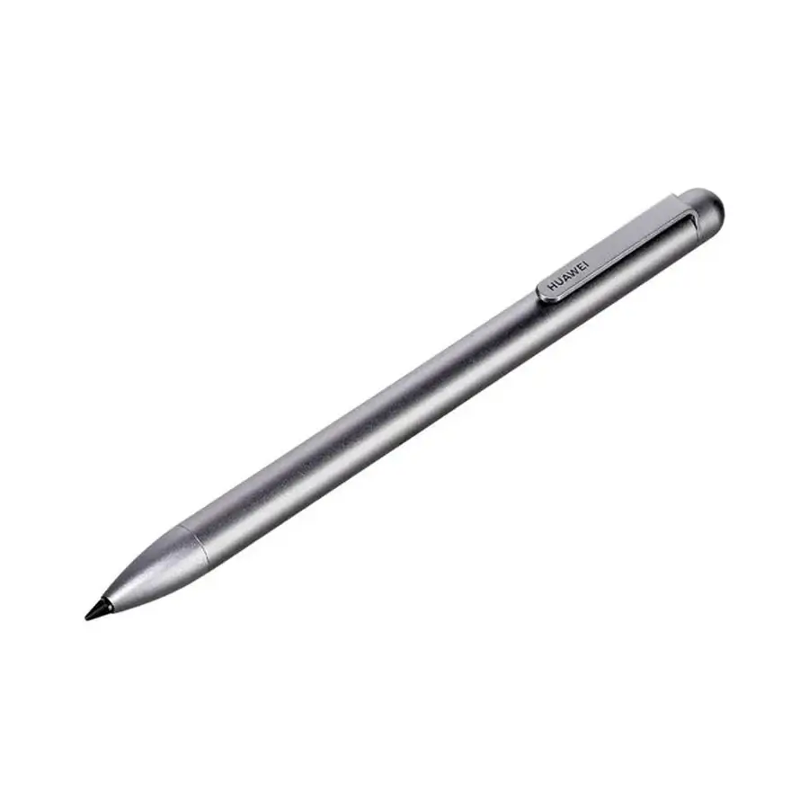 Huawei M-Pen Lite Gray AF63 in Oman Huawei M-Pen Lite Gray AF63 in Oman