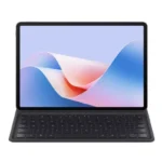 Huawei Matepad 11.5" S 12GB 256GB + Keyboard in Oman front view