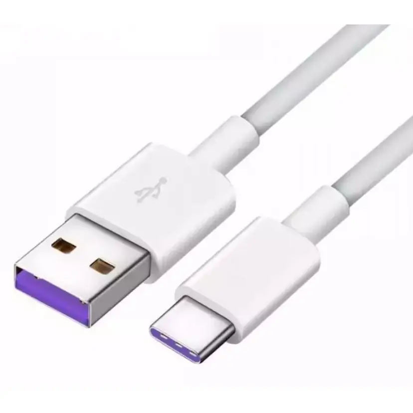 Huawei SuperCar Charger Original + Cable (Max 35W) HN-110320B01 in Oman Huawei SuperCar Charger Original + Cable (Max 35W) HN-110320B01 in Oman