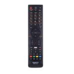Huayu Universal TV Remote RM-L1316 in Oman