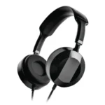 HZ Comto Music Headphone ZG26 in Oman