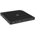HZ DVD RW USB to Type C ZY12 in Oman