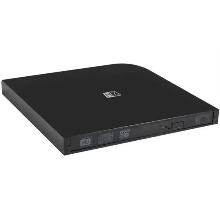 HZ DVD RW USB to Type C ZY12 in Oman HZ DVD RW USB to Type C ZY12 in Oman