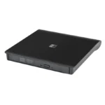 HZ External Dvd Drive 3.0USB ZY11 in Oman