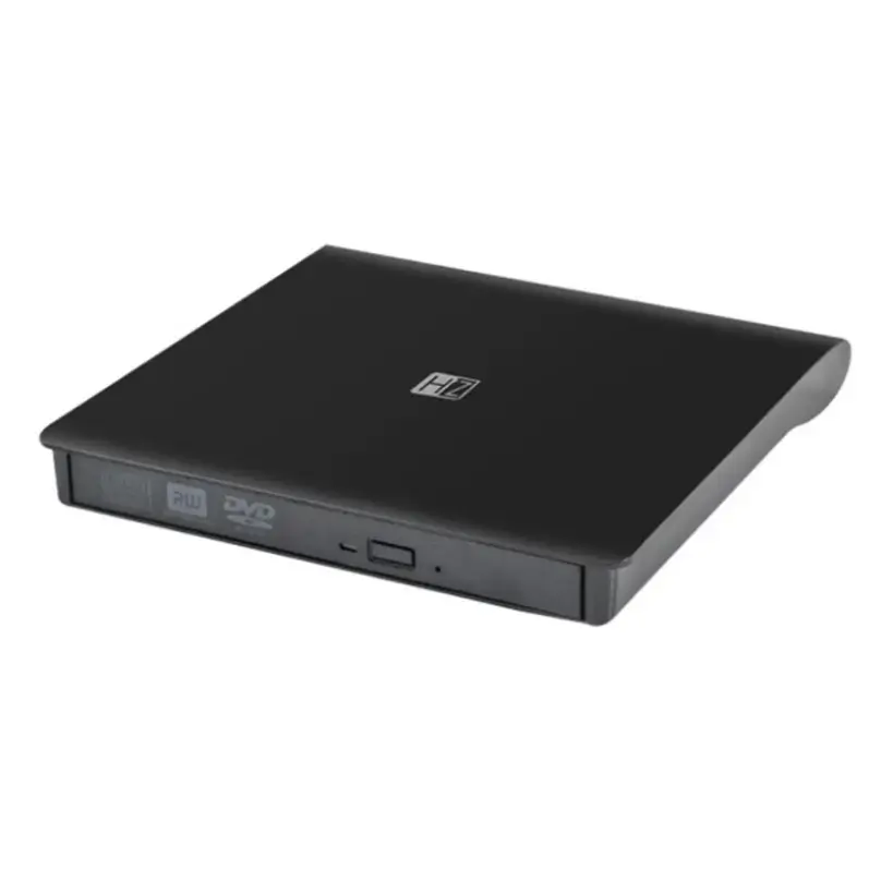 HZ External Dvd Drive 3.0USB ZY11 in Oman HZ External Dvd Drive 3.0USB ZY11 in Oman