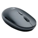 HZ Heatz Dual Mouse ZM12 in Oman