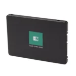 HZ Heatz 2.5 512GB SSD ZD512 in Oman