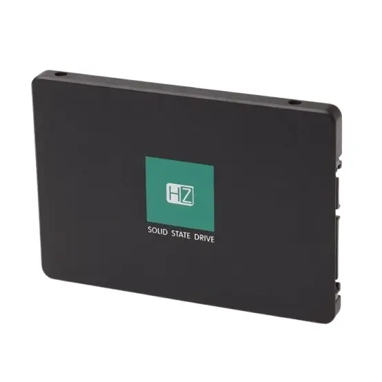 HZ Heatz 2.5 512GB SSD ZD512 in Oman HZ Heatz 2.5 512GB SSD ZD512 in Oman