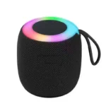 HZ Portable Bluetooth Speaker Heatz ZS19 in Oman