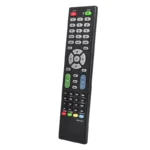 i-Master Universal TV Remote RM-014S+Plus in Oman