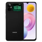 Honor Mobile Play 20A 4GB 64GB in Oman
