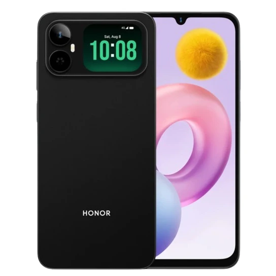 Honor Mobile Play 20A 4GB 64GB in Oman Honor Mobile Play 20A 4GB 64GB in Oman