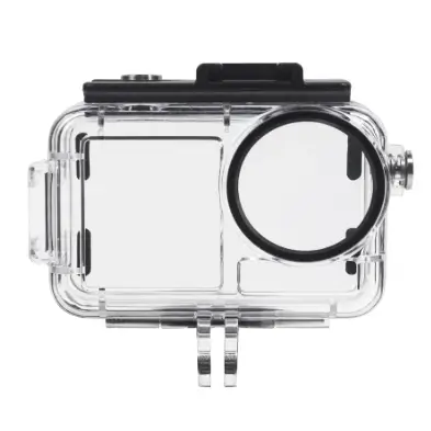 Insta 360 Vlogging Case One R Edition 329 in Oman Insta 360 Vlogging Case One R Edition 329 in Oman