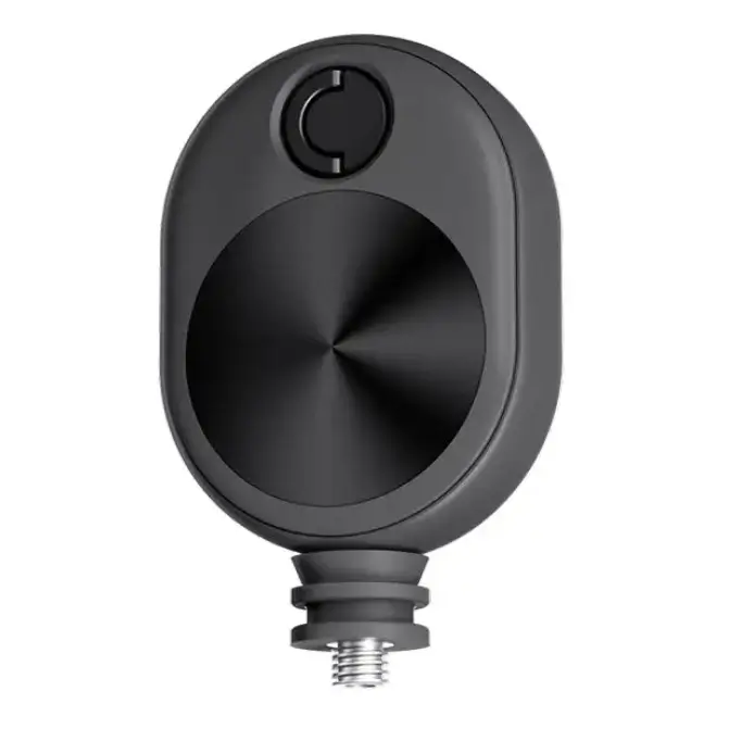 Insta360 Bullet Time Cord in Oman Insta360 Bullet Time Cord in Oman