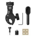 Insta360 Cameras Ballhead Clamp EW19450 in Oman