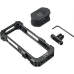 Insta360 Frame Kit One X2 in Oman