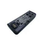 Insta360 One R Battery C IS360RB in Oman