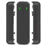 Insta360 One R Charger C BC-IS360RB in Oman