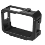 Insta360 One R Frame Vlogging Case in Oman