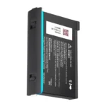 Insta360 One X2 Battery 1420 mAh in Oman