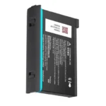 Insta360 One X2 Battery C in Oman