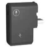 Insta360 One X2 Charger C in Oman