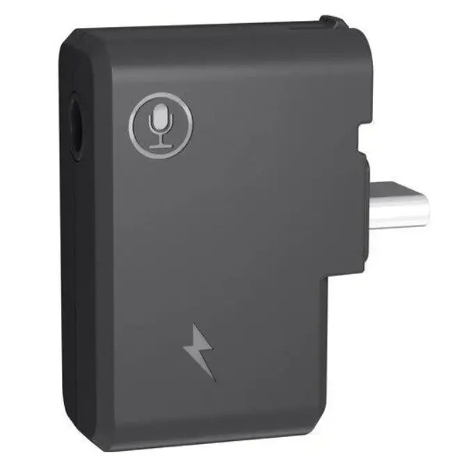 Insta360 One X2 Charger C in Oman Insta360 One X2 Charger C in Oman