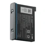 Insta360 One X3 Battery Org in Oman