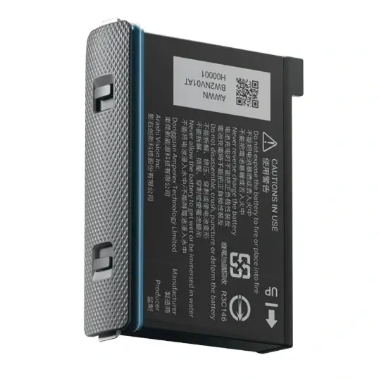 Insta360 One X3 Battery Org in Oman Insta360 One X3 Battery Org in Oman