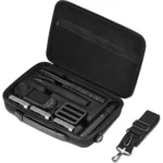 Insta360 X4 Action Camera Hard Carrying Case NSP2 in Oman