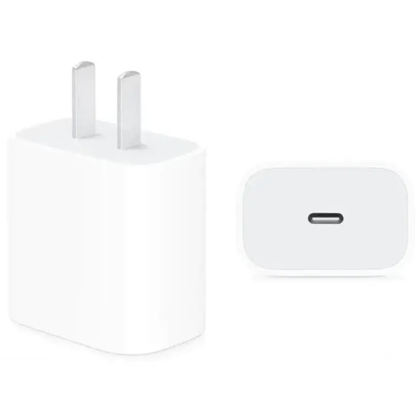 Iphone 15 Pro Max 35w USB-C Power Adaptor USB-C to C Cable A2344 in Oman Iphone 15 Pro Max 35w USB-C Power Adaptor USB-C to C Cable A2344 in Oman