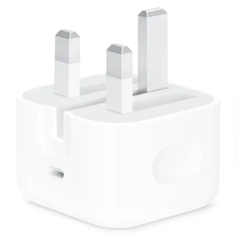 IPhone 25W USB-C Power Adaptor USB-C to Lighting Cable AMS1 in Oman IPhone 25W USB-C Power Adaptor USB-C to Lighting Cable AMS1 in Oman