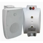 JBN WALL SPEAKER 80W F-550 in Oman