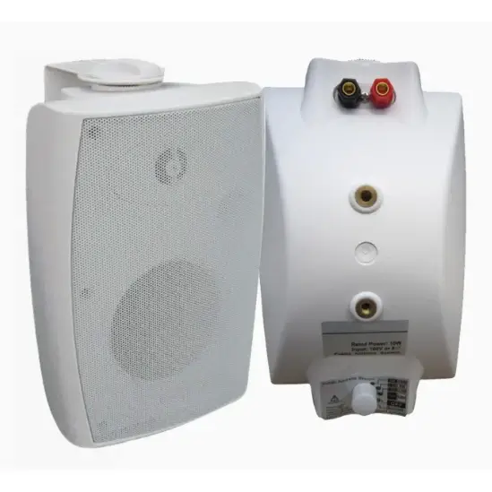 JBN WALL SPEAKER 80W F-550 in Oman JBN WALL SPEAKER 80W F-550 in Oman