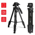 Jmary Professional Tripod KP-2234 in Oman