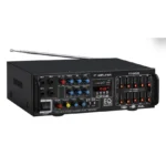 Karaoke Digital Cinema System in Oman - LF-G0326M