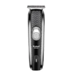 Kemei Professional Hair Clipper km-039 in oman