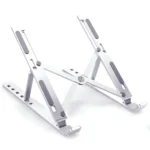 Laptop Stand Creative Folding LSF1 in Oman
