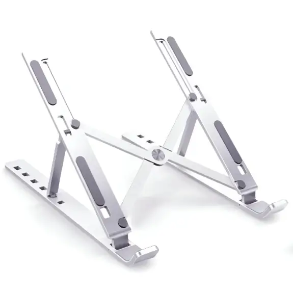 Laptop Stand Creative Folding LSF1 in Oman Laptop Stand Creative Folding LSF1 in Oman