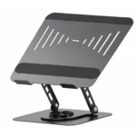 Laptop Stand Heatz ZU40 in Oman