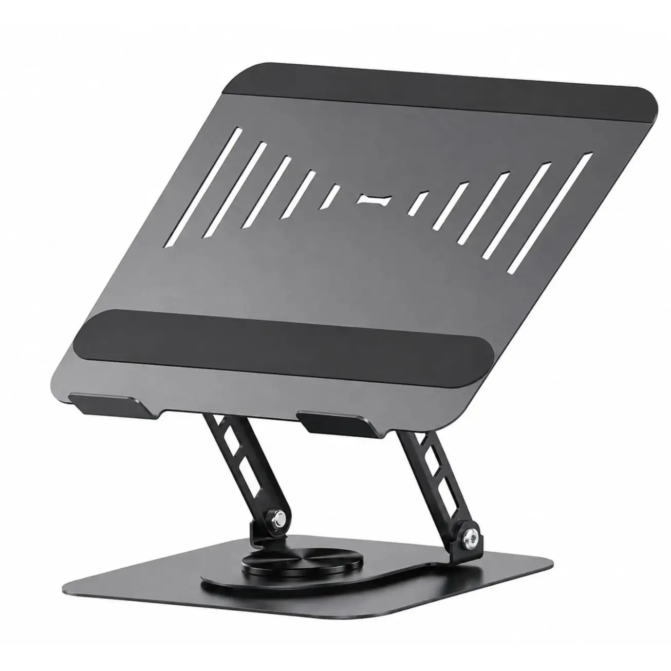 Laptop Stand Heatz ZU40 in Oman Laptop Stand Heatz ZU40 in Oman